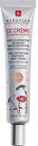 Erborian CC Creme High Definition Radiance Face Cream SPF25 45ml