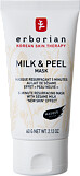 Erborian Milk And Peel Mask 60ml 
