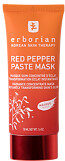 Erborian Red Pepper Paste Mask 50ml