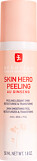 Erborian Skin Hero Peeling 50ml