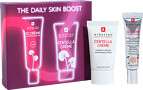 Erborian The Daily Skin boost Gift Set