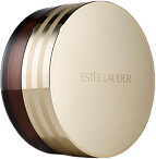 Estee Lauder Advanced Night Repair Cleansing Balm with Lipid-rich Oil Infusion 70ml