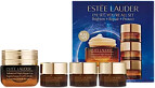 Estee Lauder Advanced Night Repair Eye Cream 4-Piece Skincare Gift Set