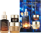 Estee Lauder Advanced Night Repair Nighttime Experts Gift Set