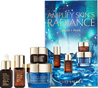 Estee Lauder Amplify Skin's Radiance Repair + Reset 4-Piece Gift Set