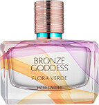 Estee Lauder Bronze Goddess Flora Verde Eau de Parfum Spray 50ml