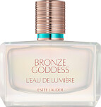 Estee Lauder Bronze Goddess L’Eau de Lumiere Eau de Parfum Spray 50ml