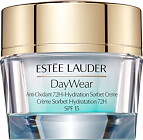 Estee Lauder DayWear Anti-Oxidant 72H-Hydration Sorbet Creme SPF15 50ml