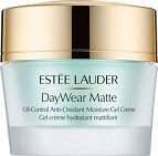 Estee Lauder DayWear Matte Oil-Control Anti-Oxidant Moisture Gel Creme 50ml