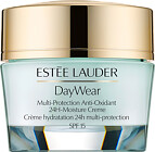 Estee Lauder Daywear Multi-Protection Anti-Oxidant 24H-Moisture Creme SPF15 For Normal/Combination Skin
