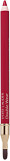 Estee Lauder Double Wear 24H Stay-In-Place Lip Liner 1.2g 420 - Rebellious Rose