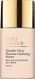Estee Lauder Double Wear Flawless Hydrating Primer SPF45 30ml 