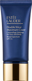 Estee Lauder Double Wear Maximum Cover Camouflage Foundation for Face & Body SPF15 30ml