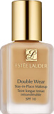 Estee Lauder Double Wear Stay-in-Place Foundation SPF10 30ml 2N1 - Desert Beige