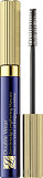 Estee Lauder Double Wear Zero-Smudge Lengthening Mascara 6ml 01 -Black (