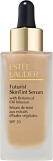 Estee Lauder Futurist SkinTint Serum Foundation SPF20 30ml 2N1 - Desert Beige