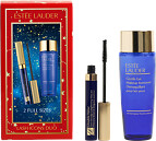Estee Lauder Lash Icons Duo Gift Set