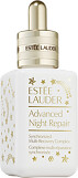 Estee Lauder Advanced Night Repair Serum Synchronized Multi-Recovery Complex 50ml - Limited Edition