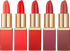 Estee Lauder Mini Lipstick Wonders Gift Set 5 x 1.2g