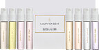 Estee Lauder Mini Wonders 8 x 2ml Gift Set
