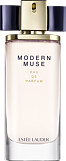 Estee Lauder Modern Muse Eau de Parfum Spray