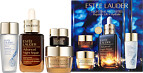 Estee Lauder Nighttime Necessities Repair + Lift + Hydrate 4-Piece Skincare Gift Set