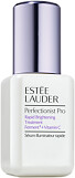 Estee Lauder Perfectionist Pro Rapid Brightening Treatment Serum 50ml
