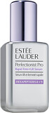Estee Lauder Perfectionist Pro Rapid Firm + Lift Serum 50ml