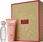 Estee Lauder Pleasures Eau de Parfum Spray 30ml Gift Set