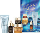 Estee Lauder Power Nap Facial Repair + Hydrate 4-Piece Gift Set