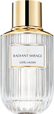 Estee Lauder Radiant Mirage Eau de Parfum Spray 100ml