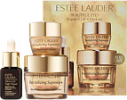 Estee Lauder Revitalizing Supreme+ 3 Piece Gift Set