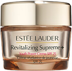 Estee Lauder Revitalizing Supreme+ Youth Power Crème Moisturiser SPF25 
