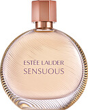Estee Lauder Sensuous Eau de Parfum Spray 50ml