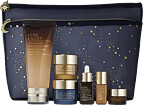 Estee Lauder Advanced Night Repair Supercharge Your Radiance 6-Piece Skincare Gift Set 