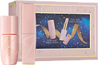 Estee Lauder Sweet Dreams Lip Duo Makeup Gift Set