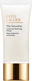 Estee Lauder The Smoother Universal Perfecting Primer 30ml 