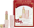 Estee Lauder Wrap Your Lips In Luxury Pure Color Envy 2-Piece Gift Set