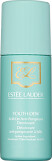 Estee Lauder Youth Dew Roll-On Anti Perspirant Deodorant 75ml