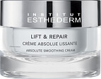 Institut Esthederm Lift & Repair Absolute Smoothing Cream