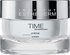 Institut Esthederm Time Technology Cream