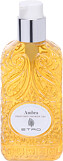 Etro Ambra Perfumed Shower Gel 250ml