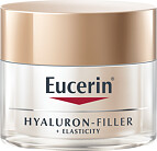 Eucerin Hyaluron-Filler + Elasticity Day SPF30 50ml