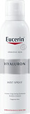 Eucerin Hyaluron-Filler Anti-Age Refreshing Mist Spray 150ml