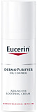 Eucerin DermoPURIFYER Adjunctive Soothing Cream 50ml