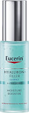 Eucerin Hyaluron-Filler Ultra Light Refreshing Moisture Booster 30ml