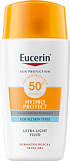 Eucerin Hydro Protect Ultra-Light Fluid SPF50 50ml