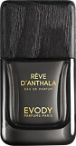 EVODY Reve D'Anthala Eau de Parfum Spray 50ml