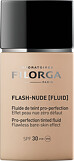 Filorga Flash-Nude Fluid Pro-Perfection Tinted Fluid SPF30 30ml