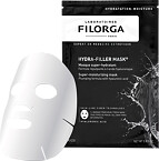 Filorga Hydra-Filler Mask Super-Moisturising Mask 23g
